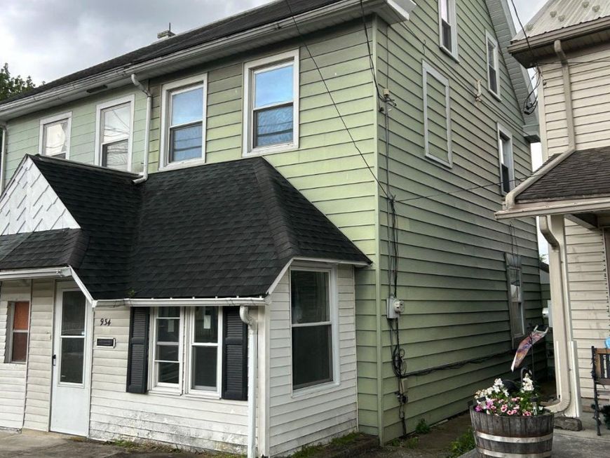 934 W Main Street , Mount Joy, PA 17552 Main Photo