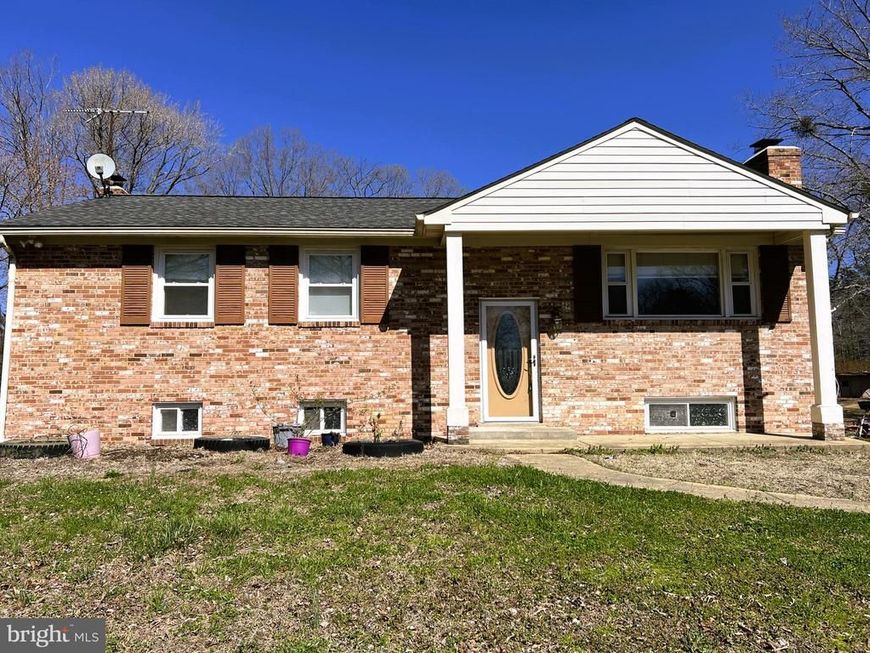 13220 Breezy Court , Waldorf, MD 20601 Main Photo