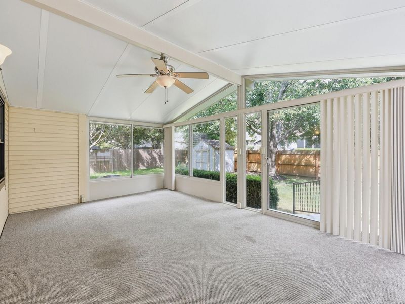 2120 Wayfaring Drive , Reynoldsburg, OH 43068 Photo 17