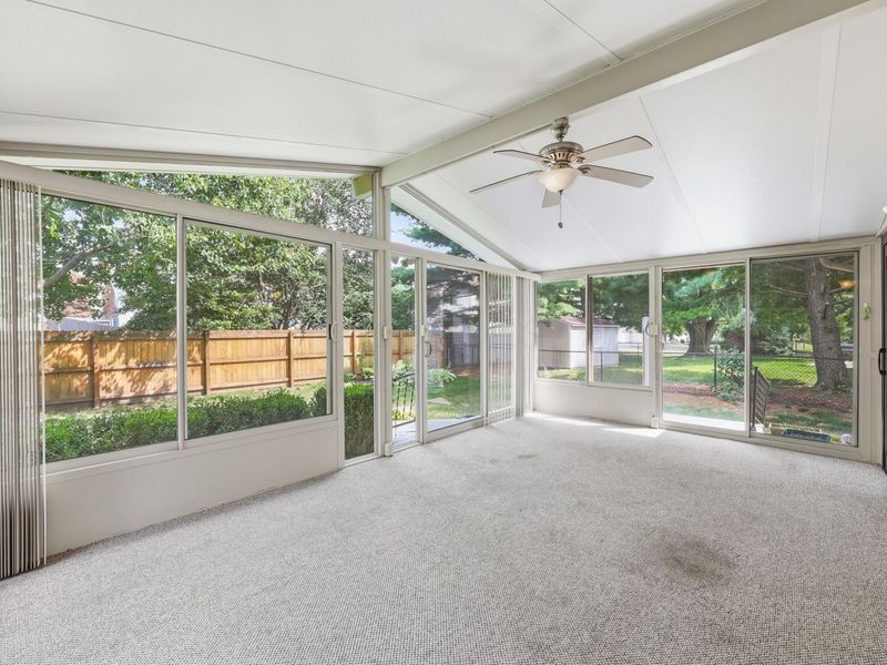 2120 Wayfaring Drive , Reynoldsburg, OH 43068 Photo 18