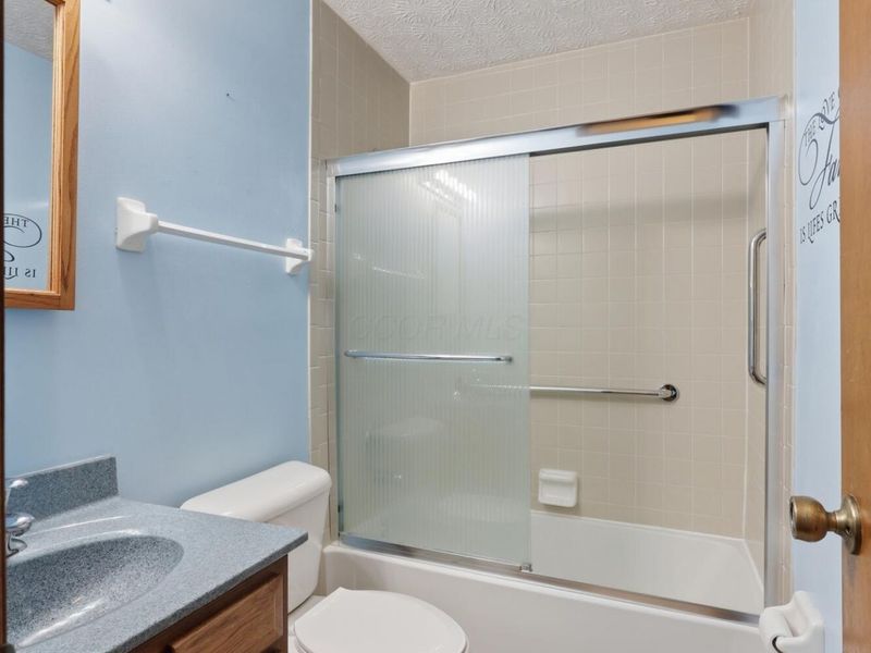 2120 Wayfaring Drive , Reynoldsburg, OH 43068 Photo 19