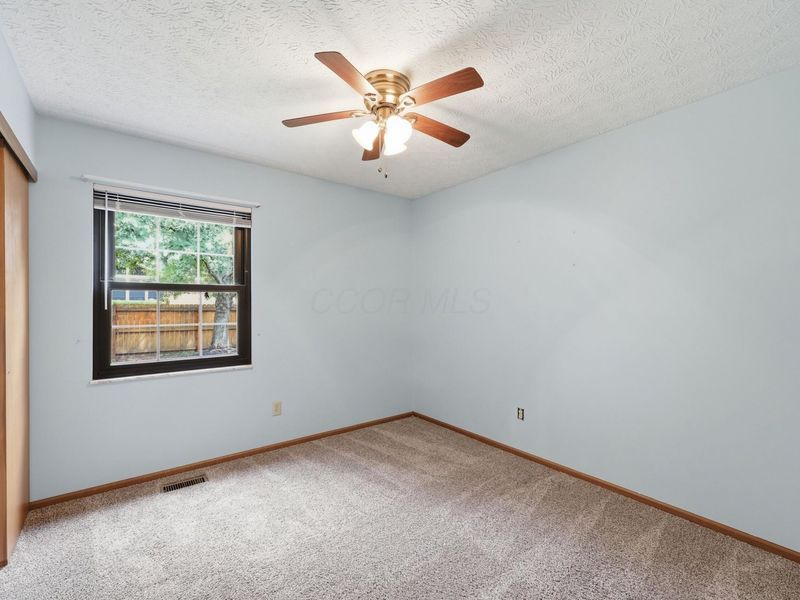 2120 Wayfaring Drive , Reynoldsburg, OH 43068 Photo 20