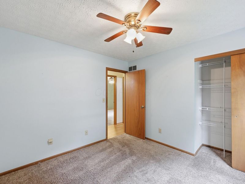 2120 Wayfaring Drive , Reynoldsburg, OH 43068 Photo 21
