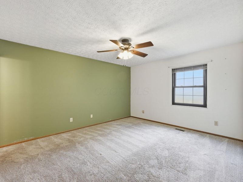 2120 Wayfaring Drive , Reynoldsburg, OH 43068 Photo 22