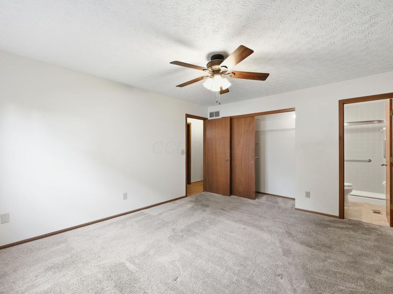 2120 Wayfaring Drive , Reynoldsburg, OH 43068 Photo 23