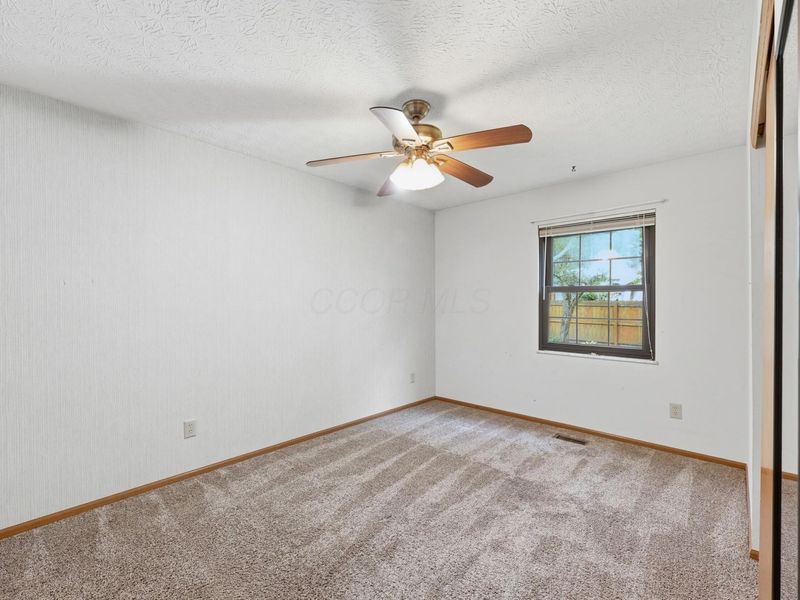 2120 Wayfaring Drive , Reynoldsburg, OH 43068 Photo 25