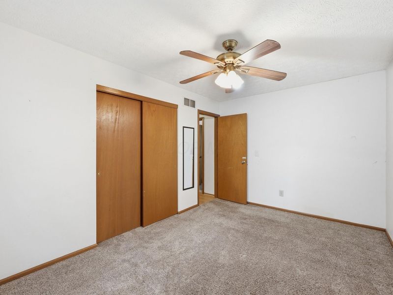 2120 Wayfaring Drive , Reynoldsburg, OH 43068 Photo 26