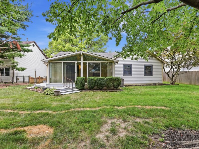 2120 Wayfaring Drive , Reynoldsburg, OH 43068 Photo 34