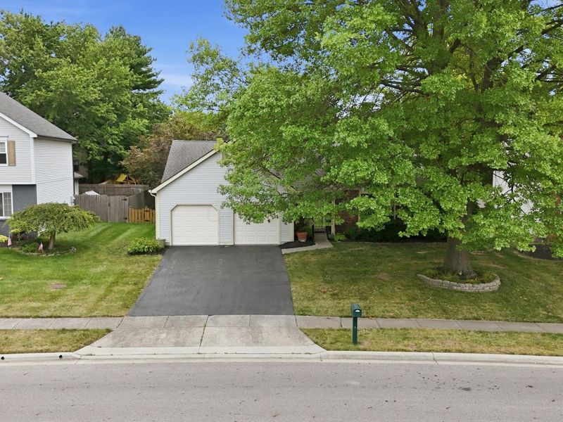 2120 Wayfaring Drive , Reynoldsburg, OH 43068 Photo 36