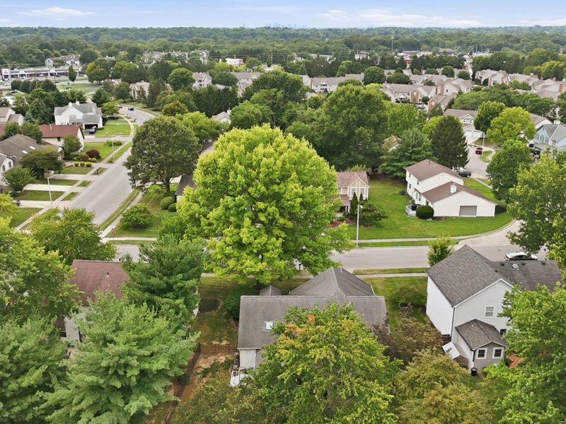 2120 Wayfaring Drive , Reynoldsburg, OH 43068 Photo 40