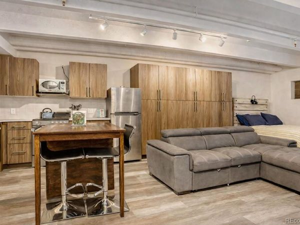 1495 Vrain Street, Unit 419, Denver, CO 80204