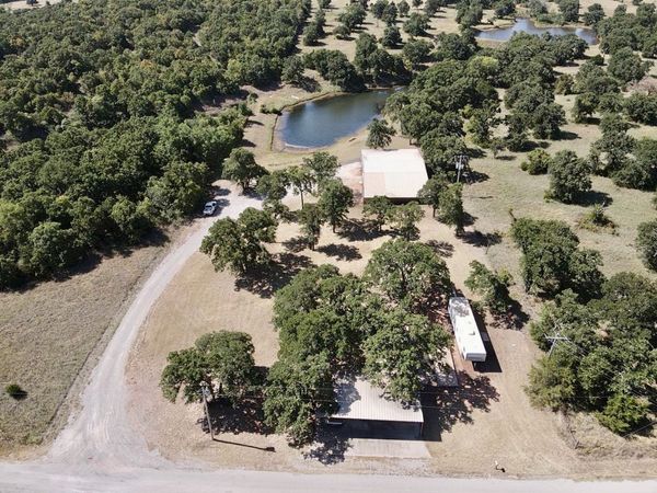 4414 York Road , Marlow, OK 73055