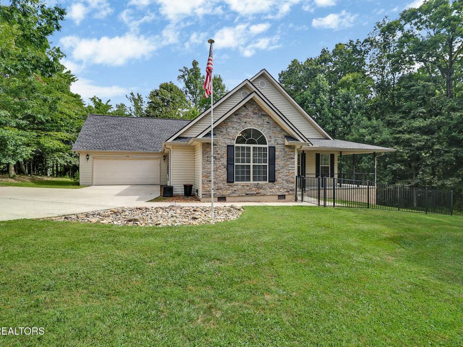 Property Image 45