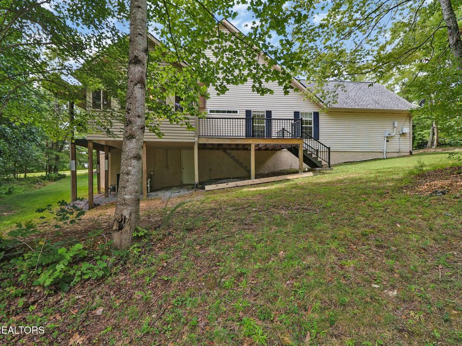 Property Image 48