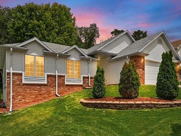 312 BUENA VISTA Circle, COUNCIL BLUFFS, IA 51503