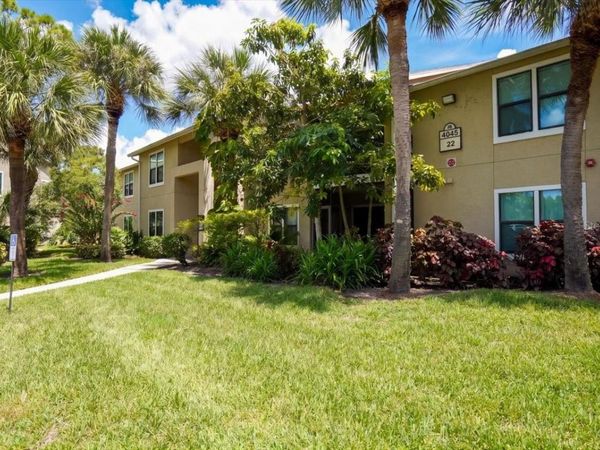 4045 CROCKERS LAKE BOULEVARD , Unit 14, SARASOTA, FL 34238