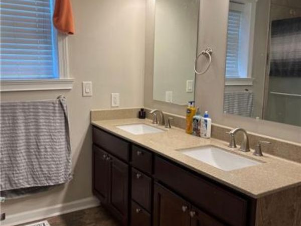 3722 Longstreet Church Road, Cumming, GA 30040