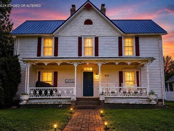 3211 Old Newport Highway, Sevierville, TN 37876