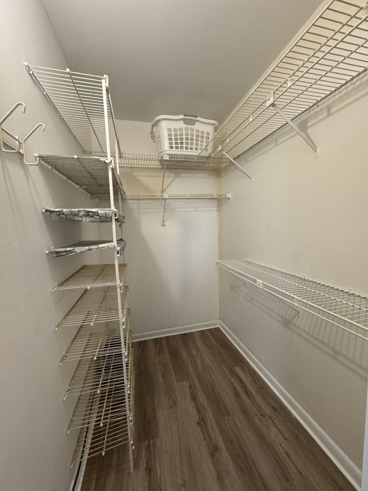 4019 Lincoln A, Boca Raton, FL 33434 Photo