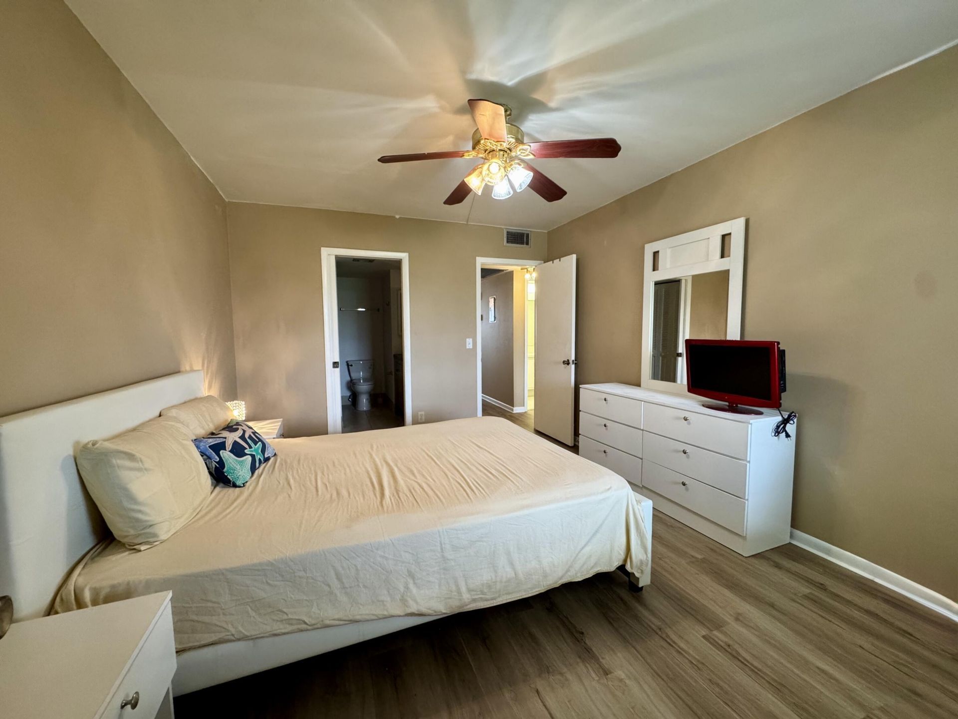 4019 Lincoln A, Boca Raton, FL 33434 Photo