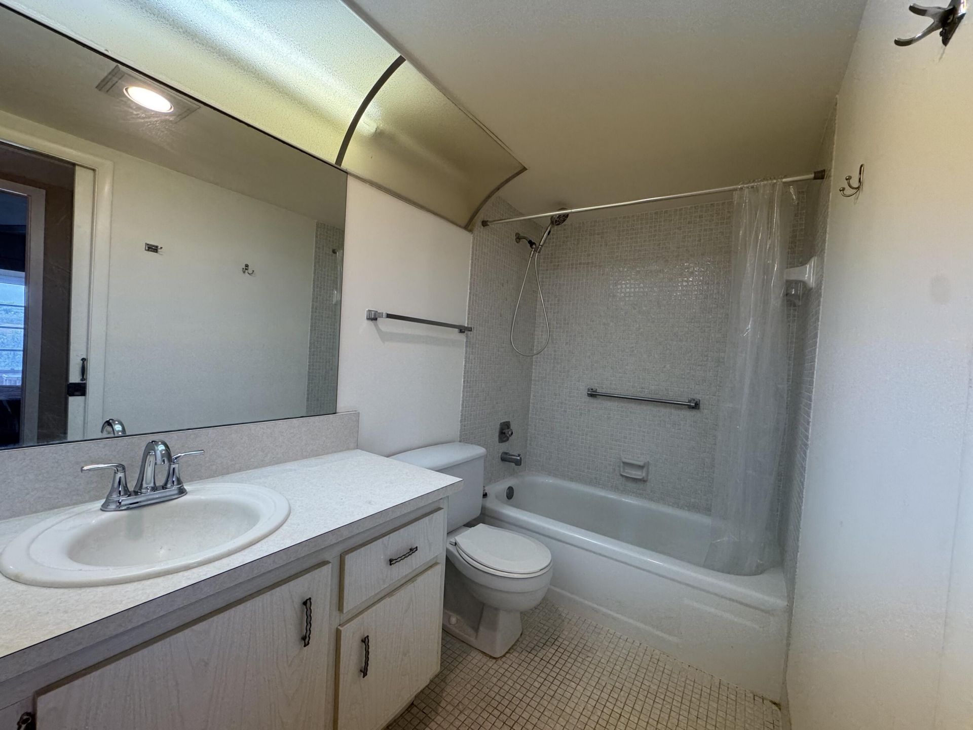 4019 Lincoln A, Boca Raton, FL 33434 Photo