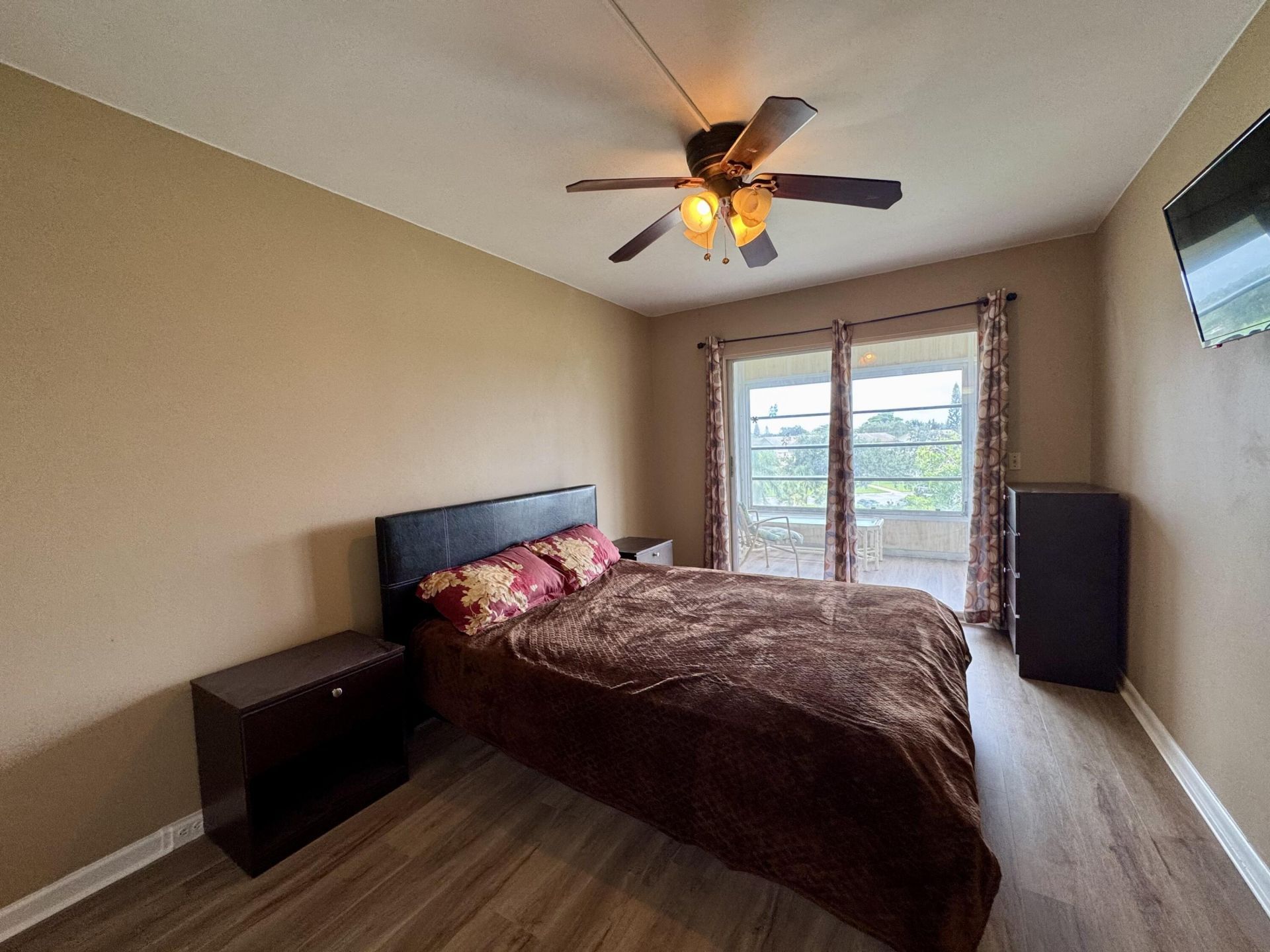4019 Lincoln A, Boca Raton, FL 33434 Photo