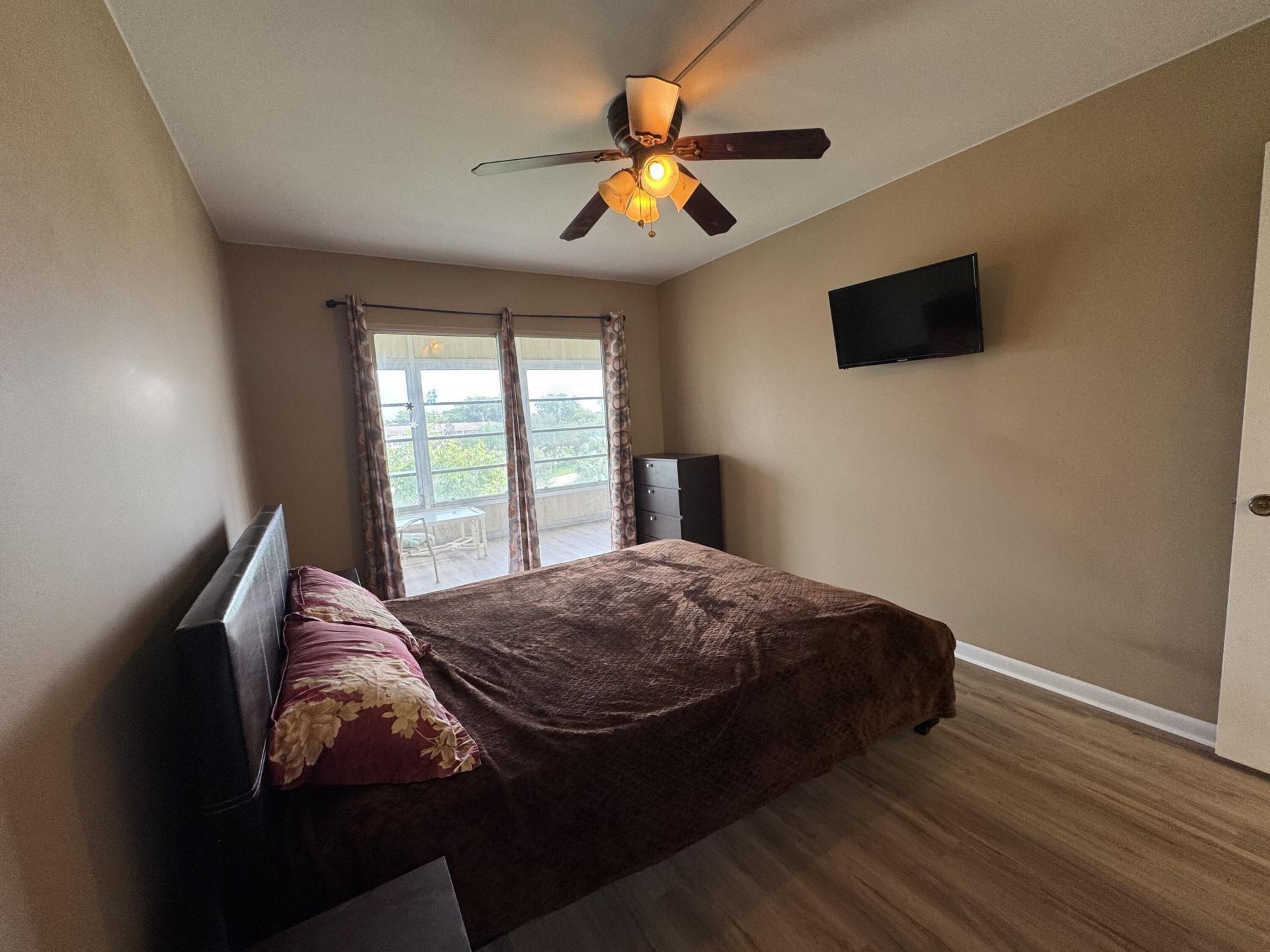 4019 Lincoln A, Boca Raton, FL 33434 Photo