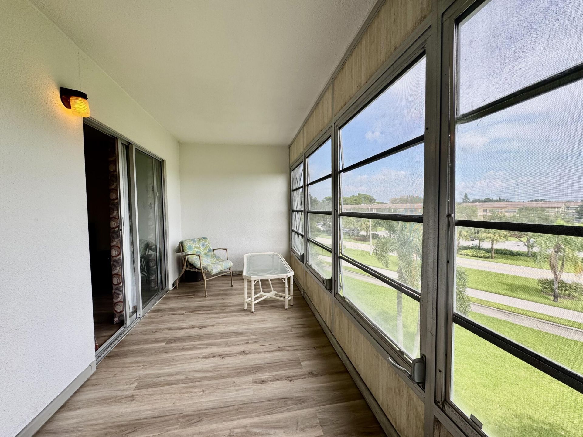4019 Lincoln A, Boca Raton, FL 33434 Photo