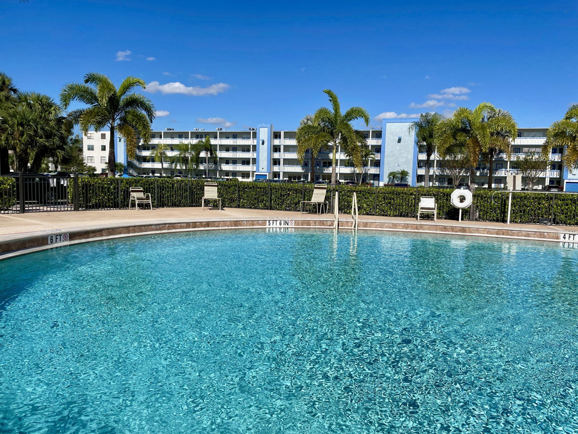 4019 Lincoln A, Boca Raton, FL 33434 Photo