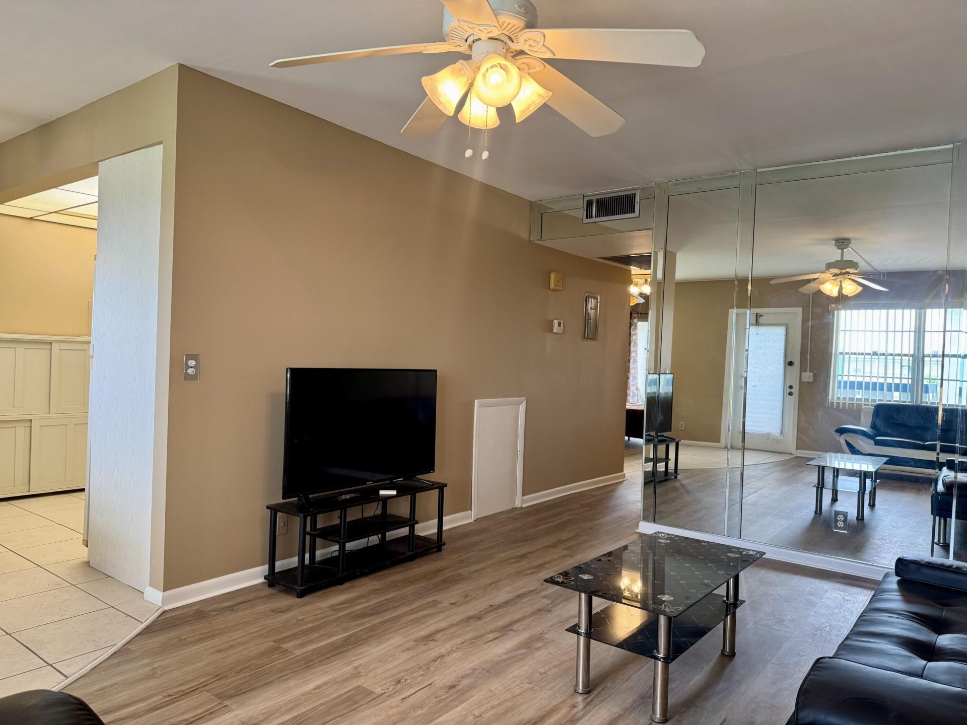 4019 Lincoln A, Boca Raton, FL 33434 Photo