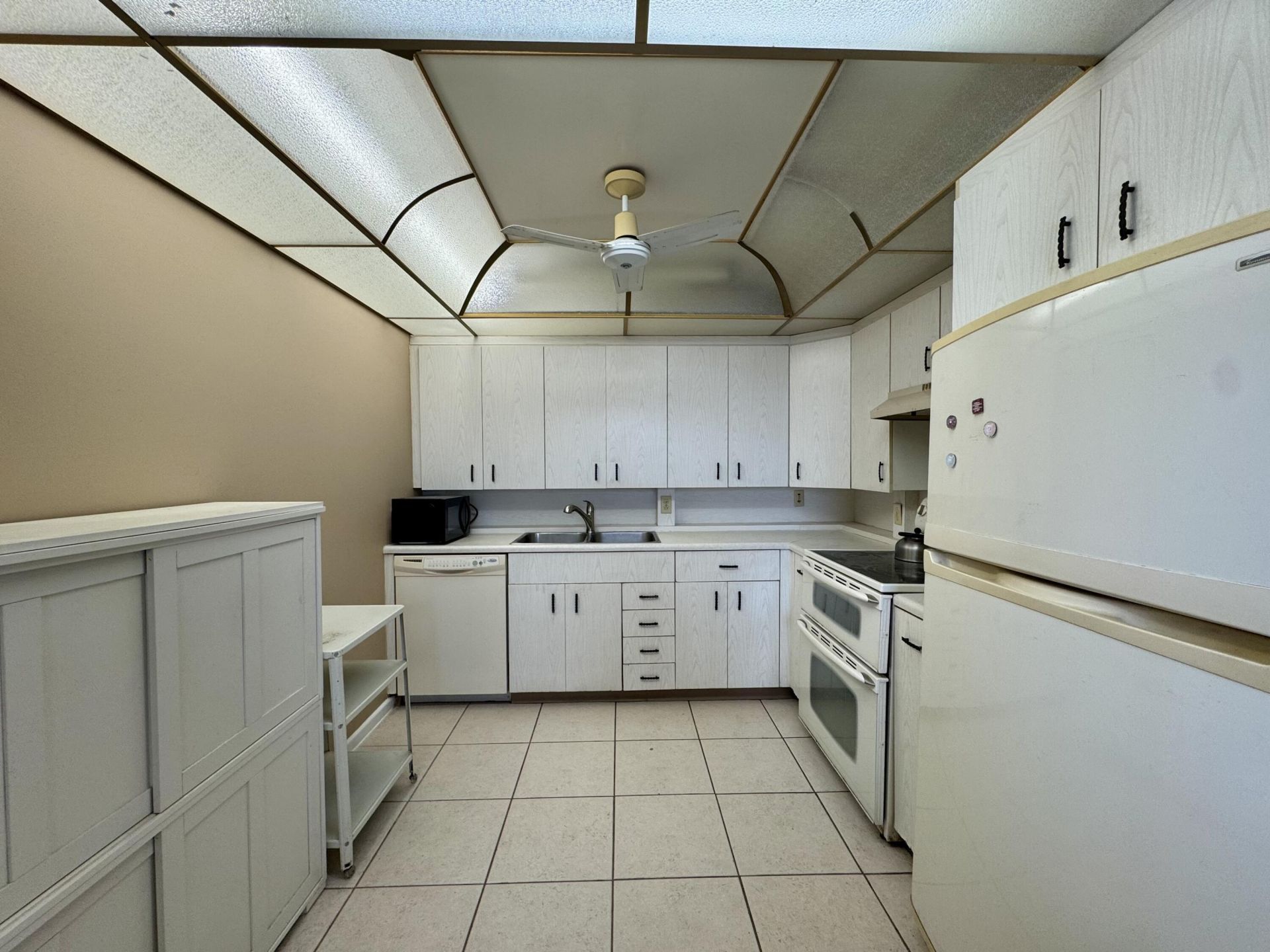4019 Lincoln A, Boca Raton, FL 33434 Photo