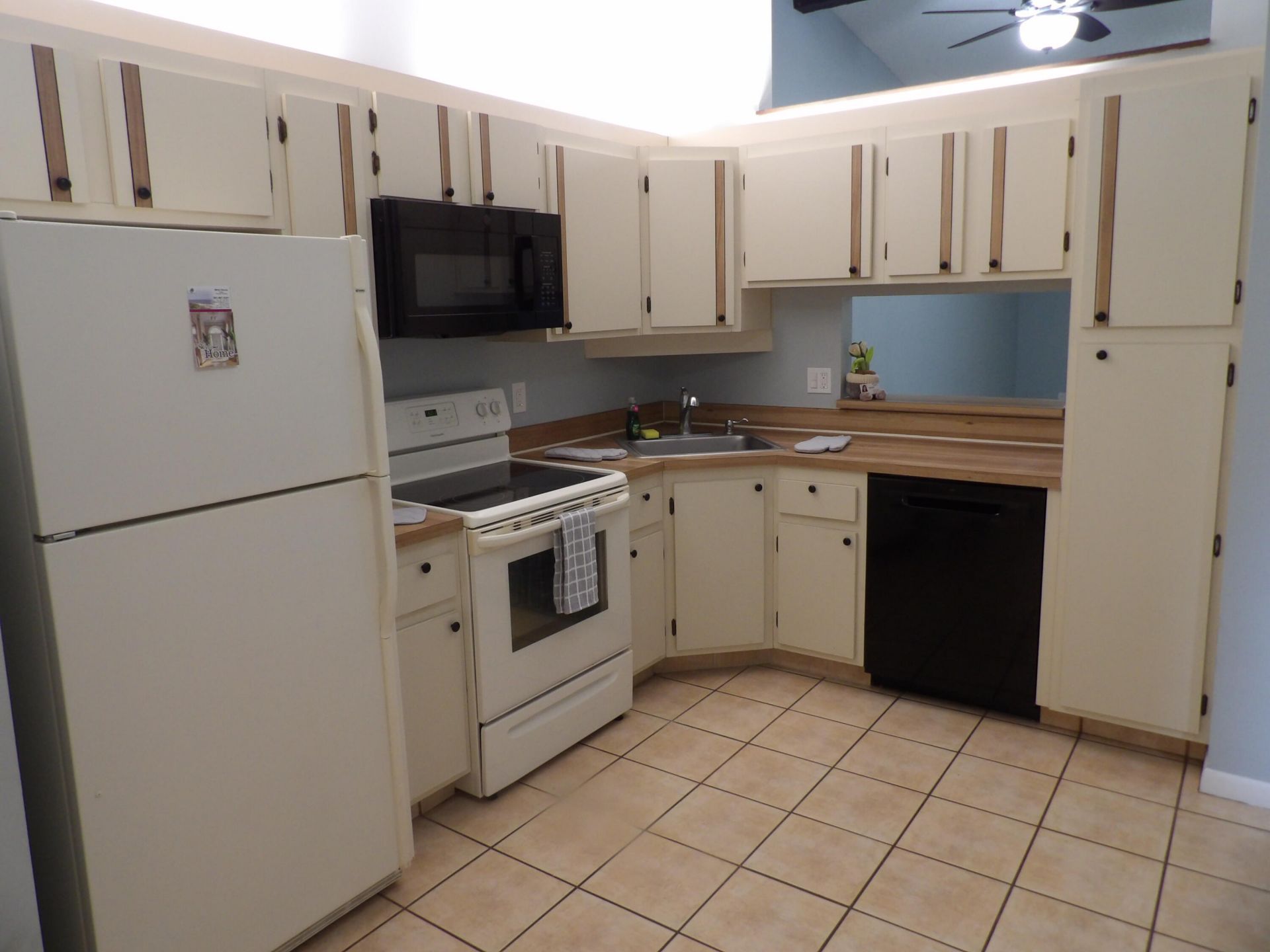 606 Sea Pine Way, Unit D, Greenacres, FL 33415 Photo