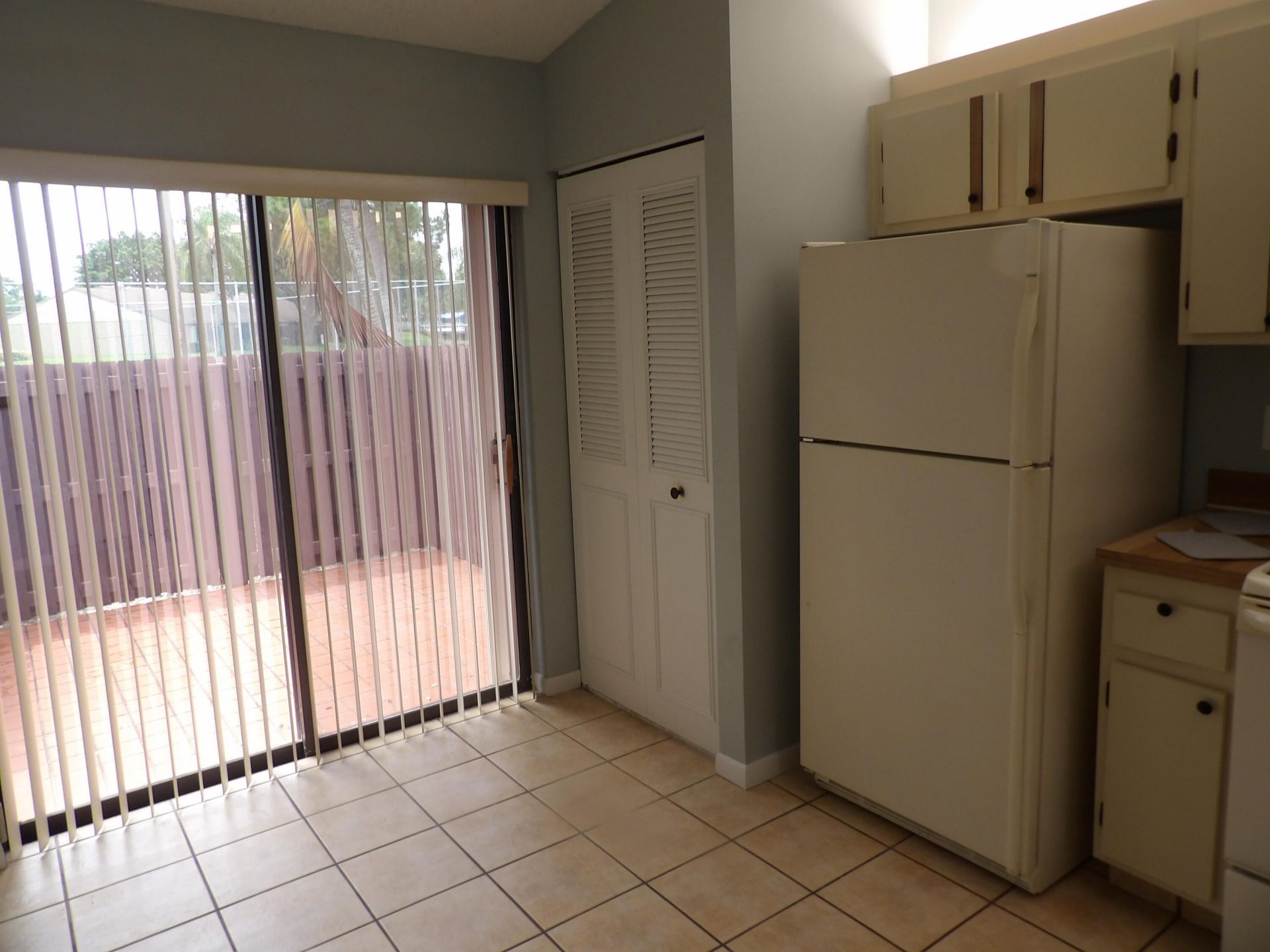 606 Sea Pine Way, Unit D, Greenacres, FL 33415 Photo