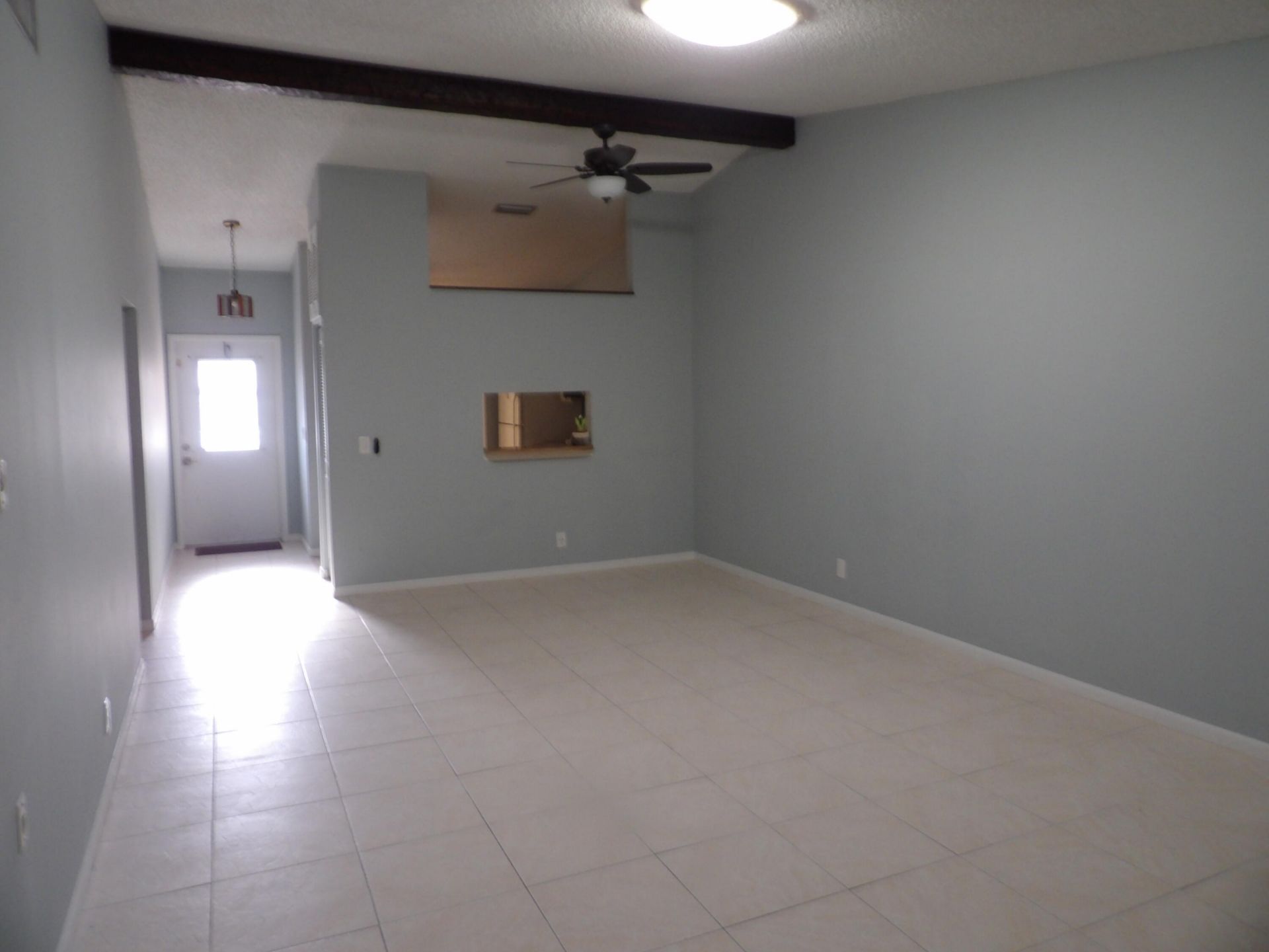 606 Sea Pine Way, Unit D, Greenacres, FL 33415 Photo