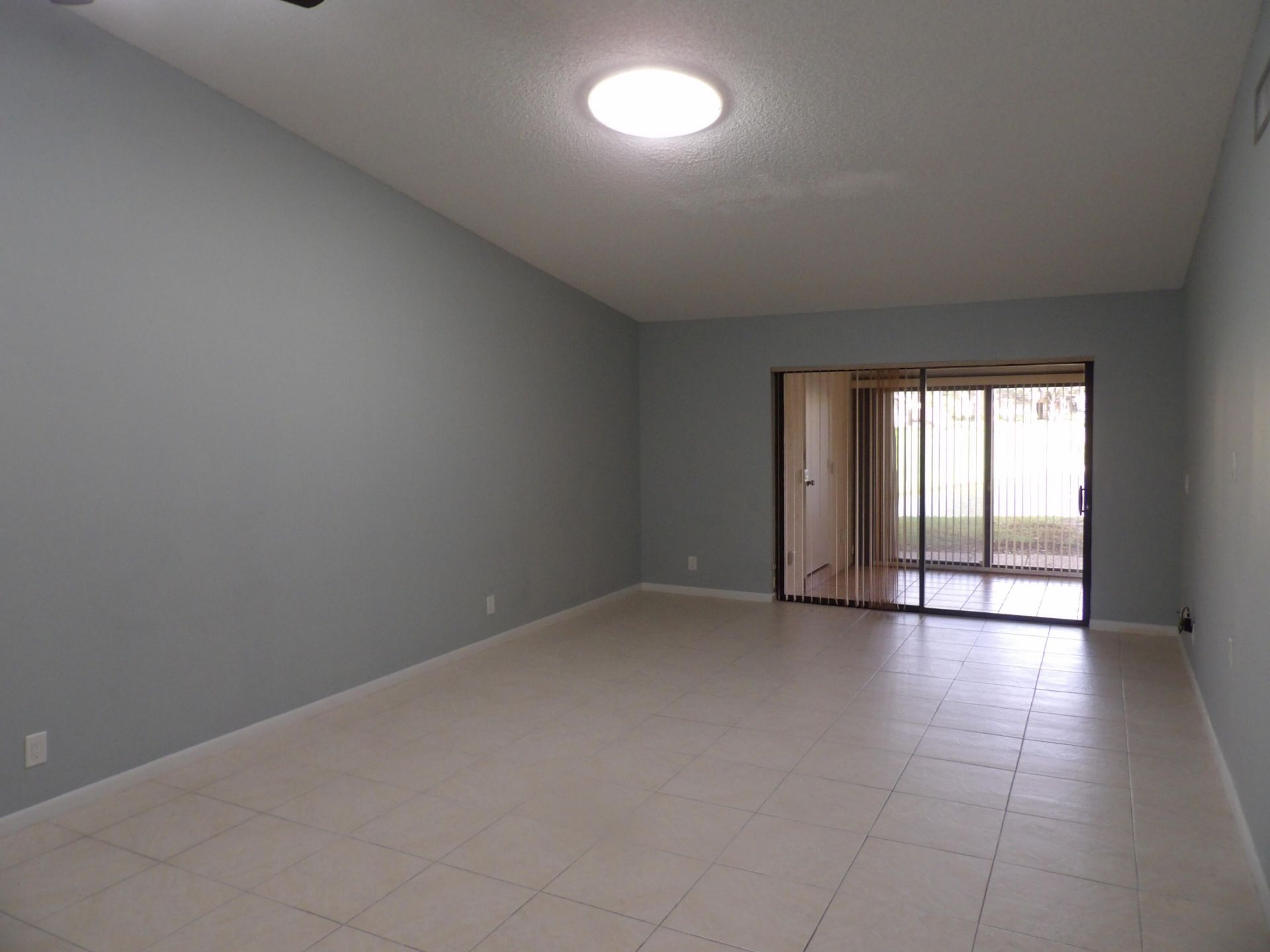 606 Sea Pine Way, Unit D, Greenacres, FL 33415 Photo