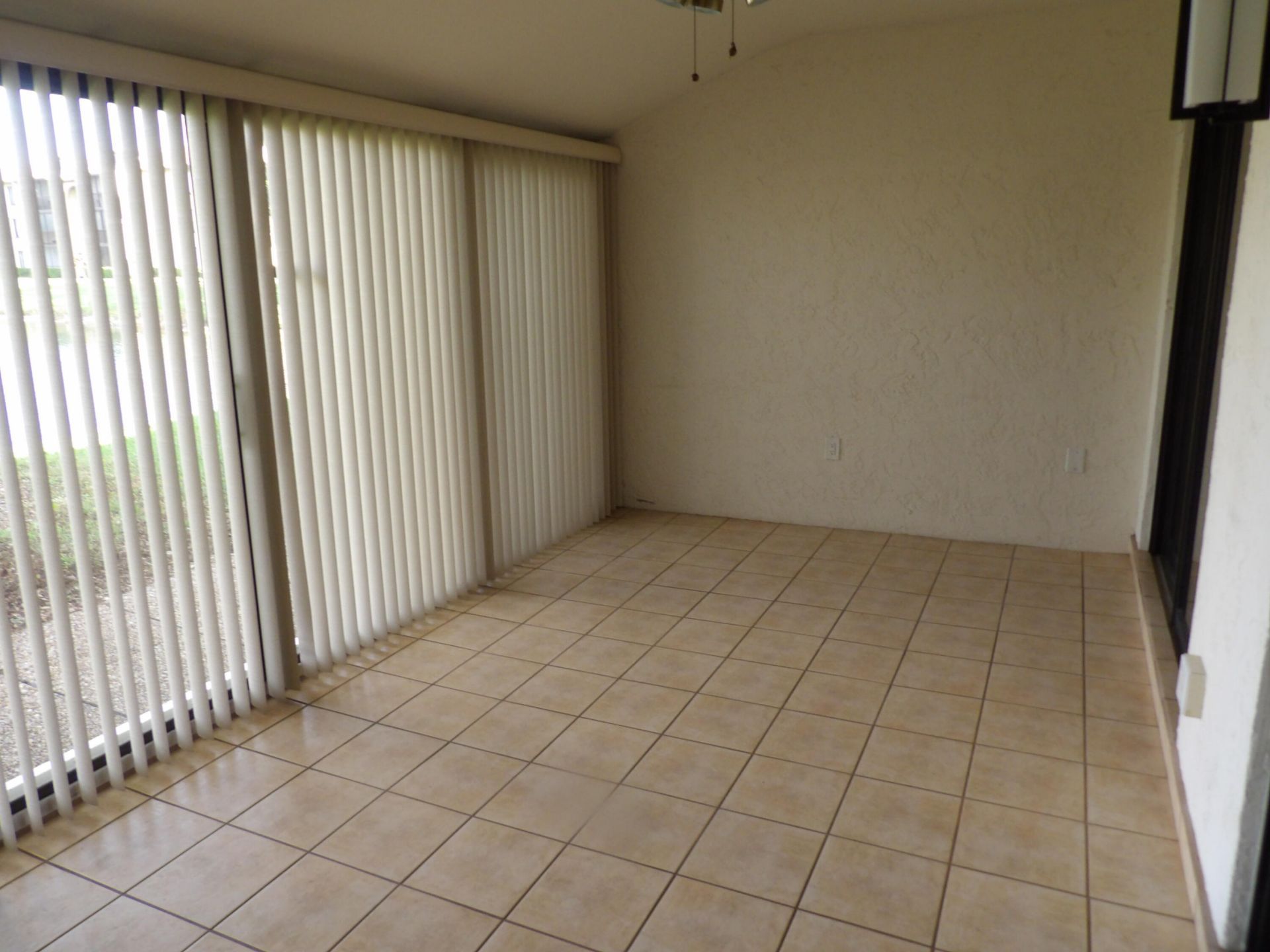 606 Sea Pine Way, Unit D, Greenacres, FL 33415 Photo