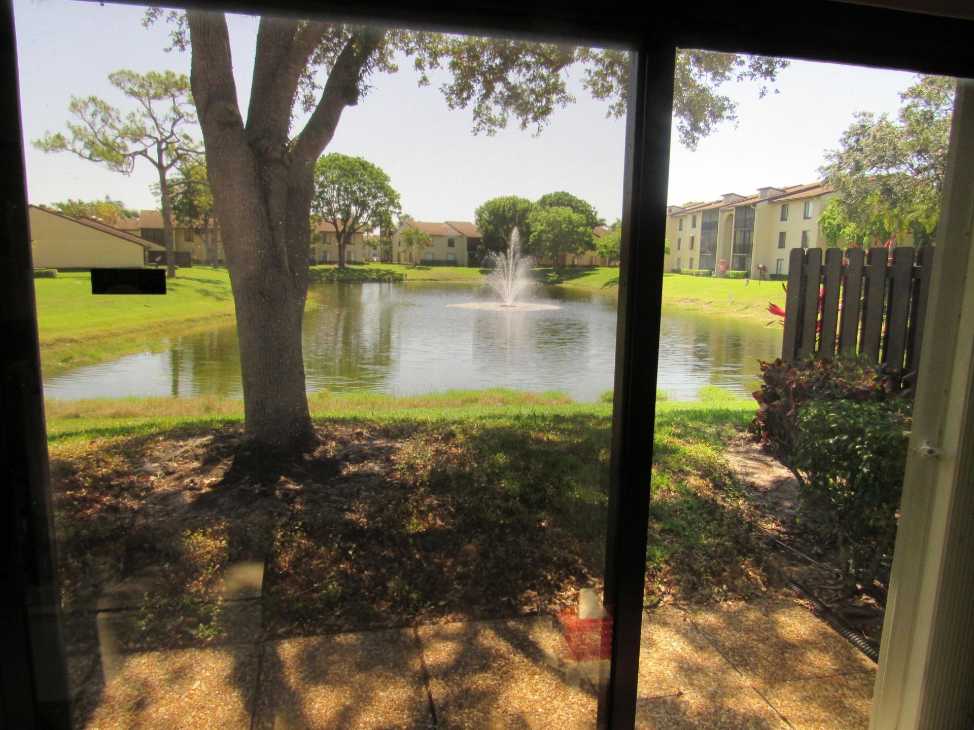 606 Sea Pine Way, Unit D, Greenacres, FL 33415 Photo