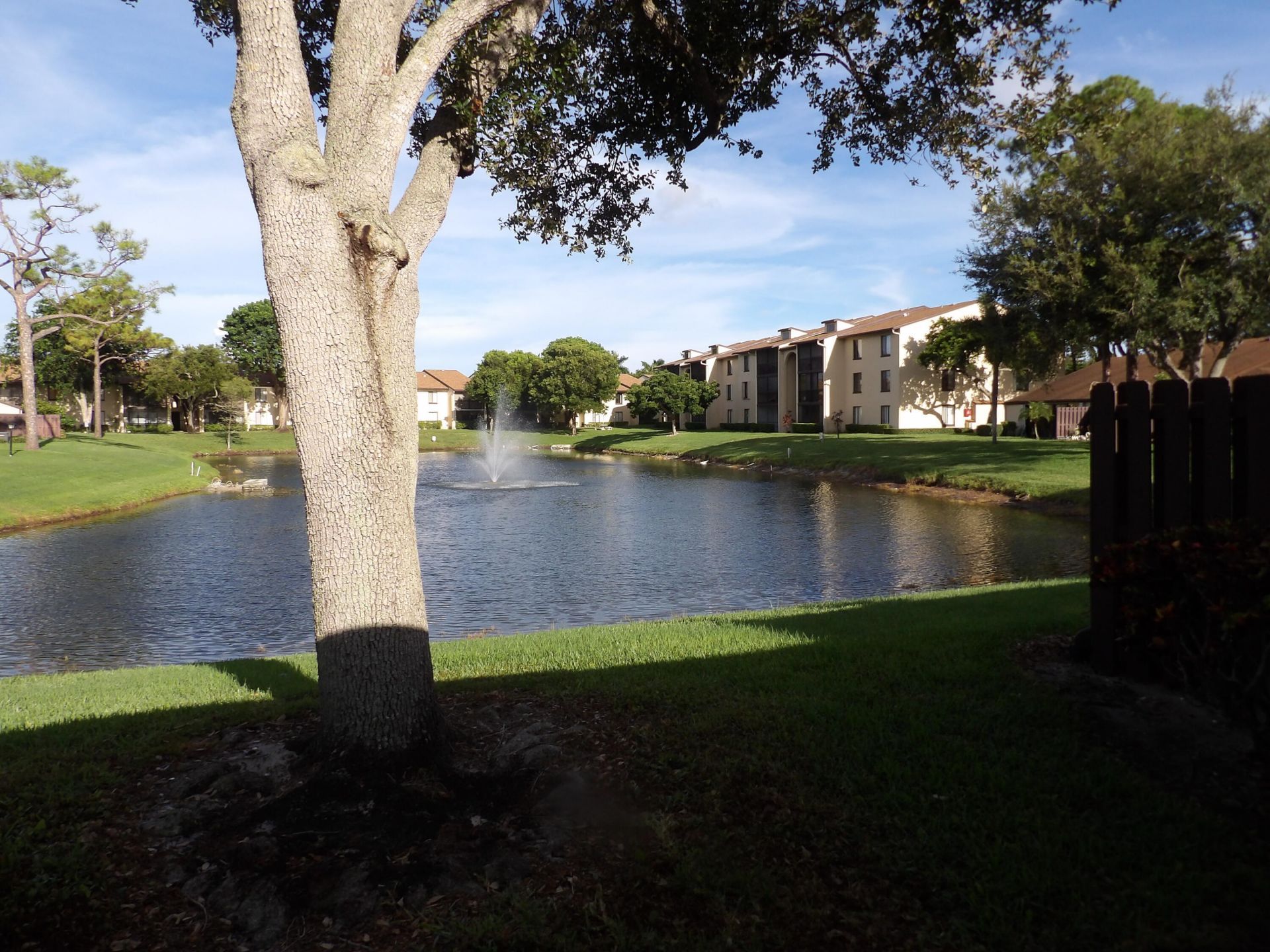 606 Sea Pine Way, Unit D, Greenacres, FL 33415 Photo