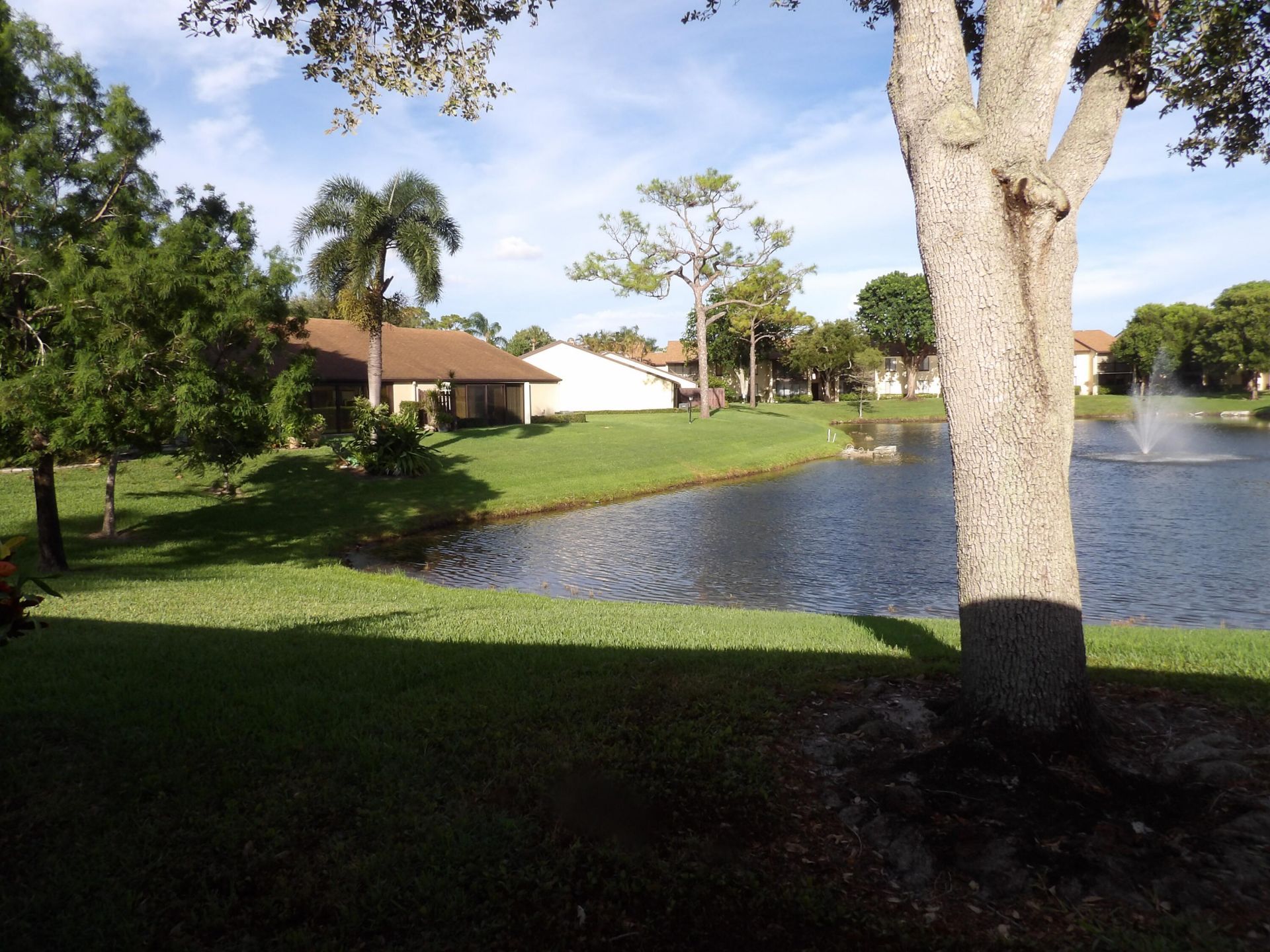 606 Sea Pine Way, Unit D, Greenacres, FL 33415 Photo