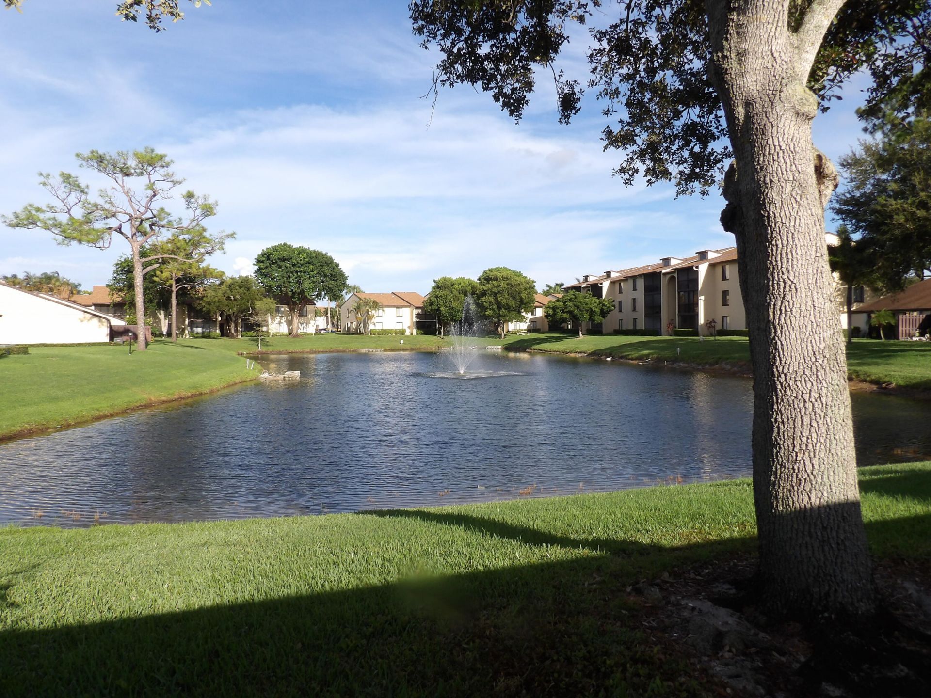 606 Sea Pine Way, Unit D, Greenacres, FL 33415 Photo