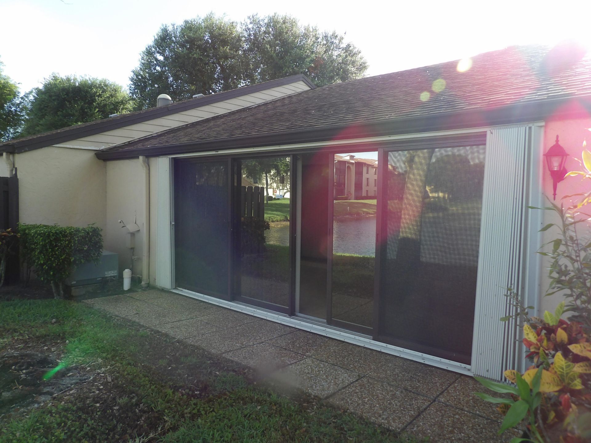 606 Sea Pine Way, Unit D, Greenacres, FL 33415 Photo