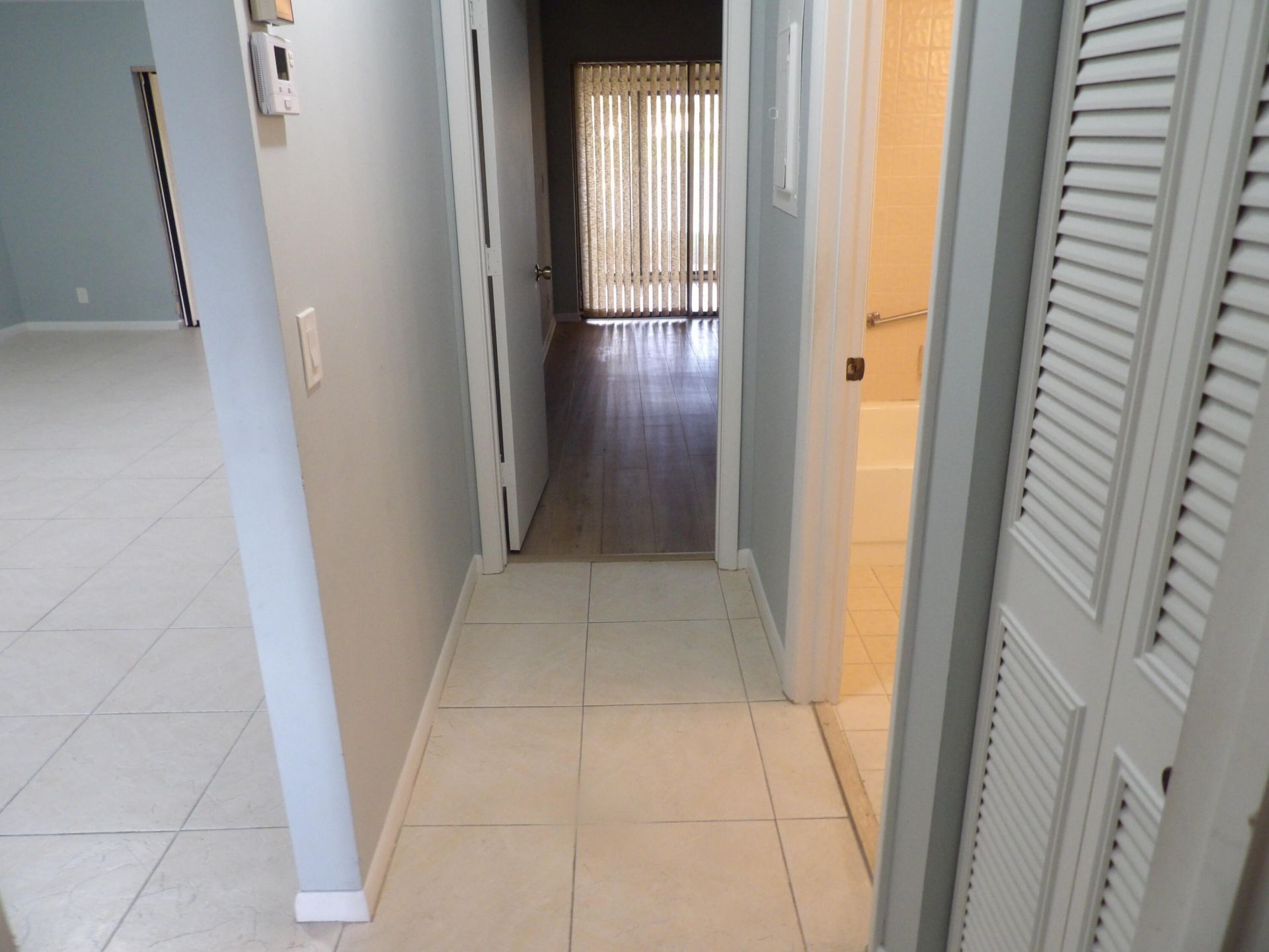 606 Sea Pine Way, Unit D, Greenacres, FL 33415 Photo