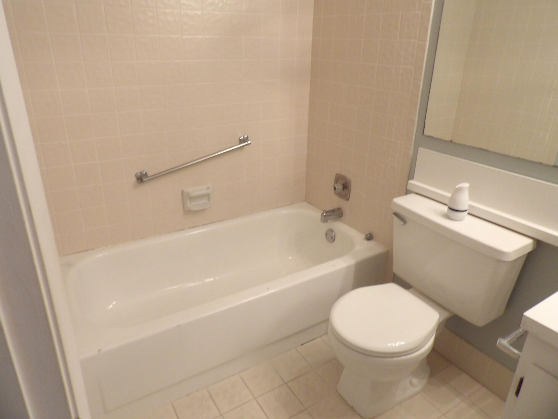 606 Sea Pine Way, Unit D, Greenacres, FL 33415 Photo