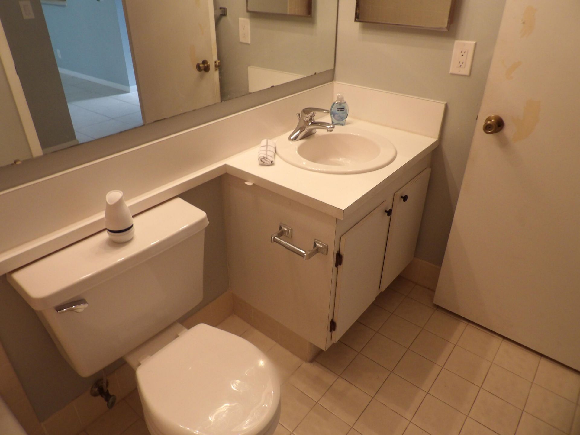 606 Sea Pine Way, Unit D, Greenacres, FL 33415 Photo