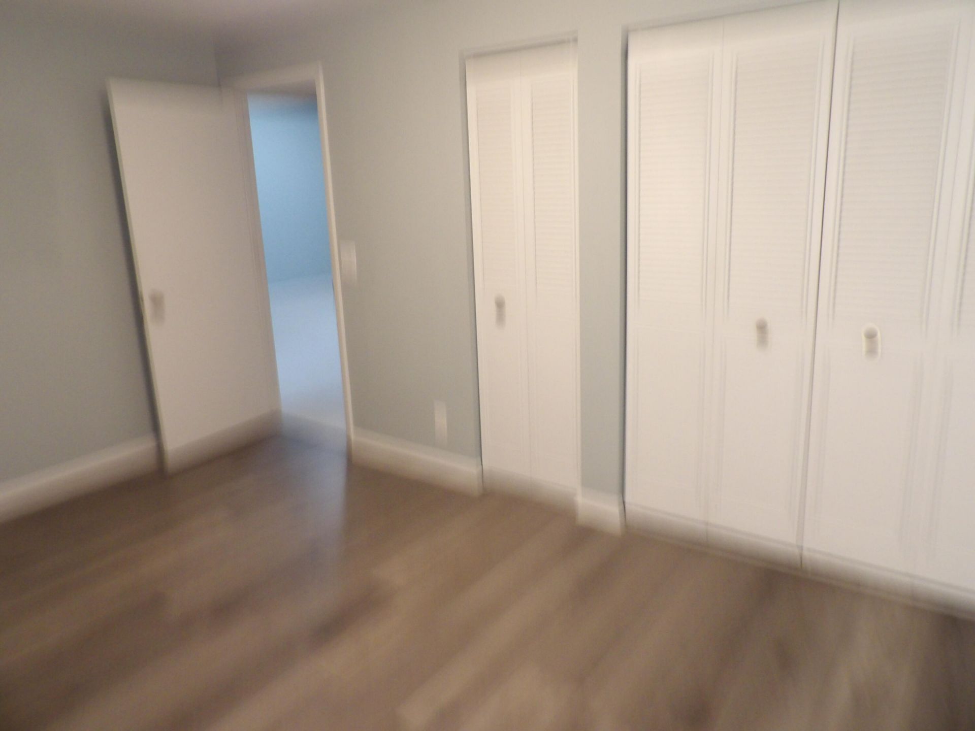 606 Sea Pine Way, Unit D, Greenacres, FL 33415 Photo