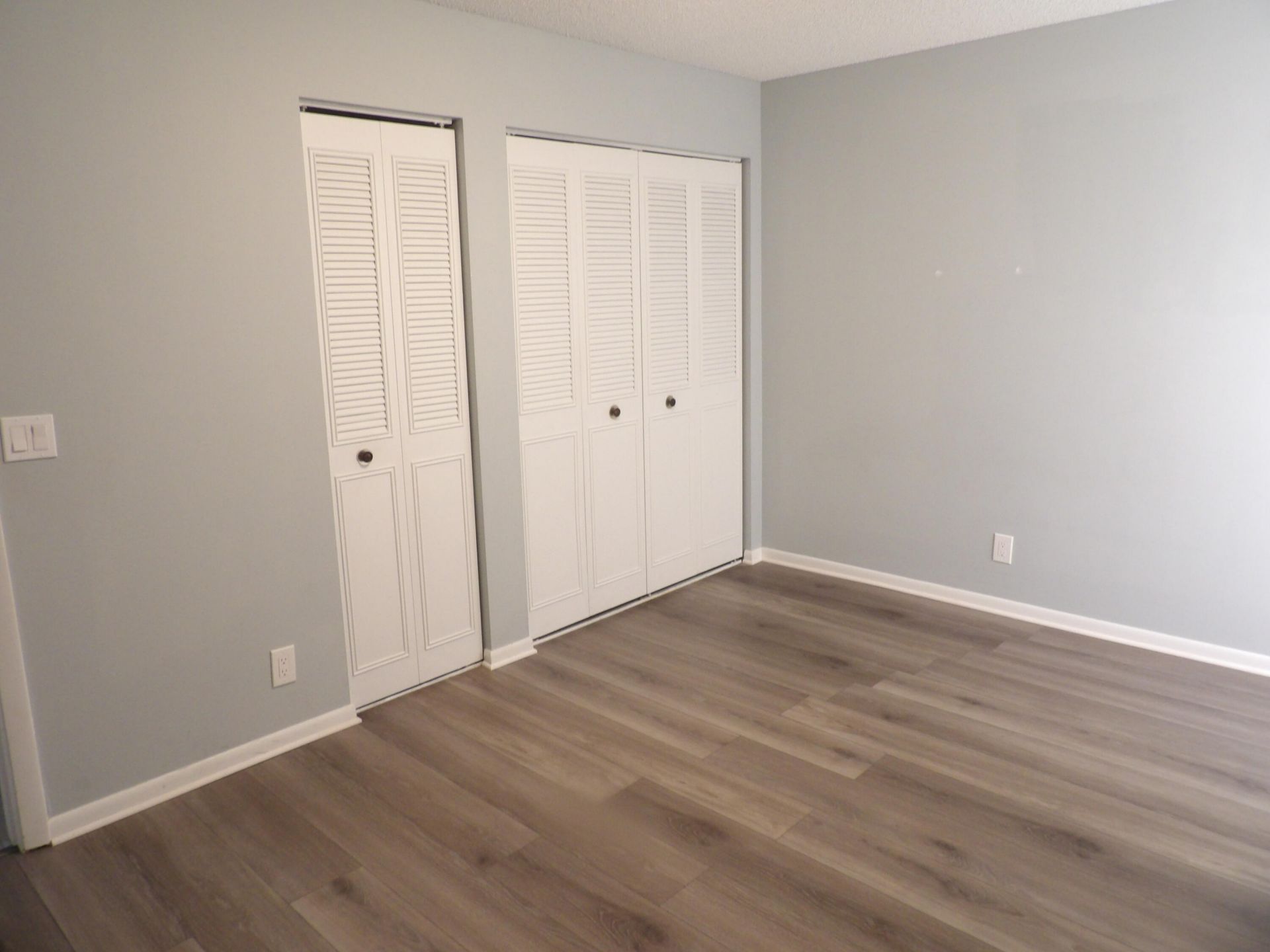 606 Sea Pine Way, Unit D, Greenacres, FL 33415 Photo
