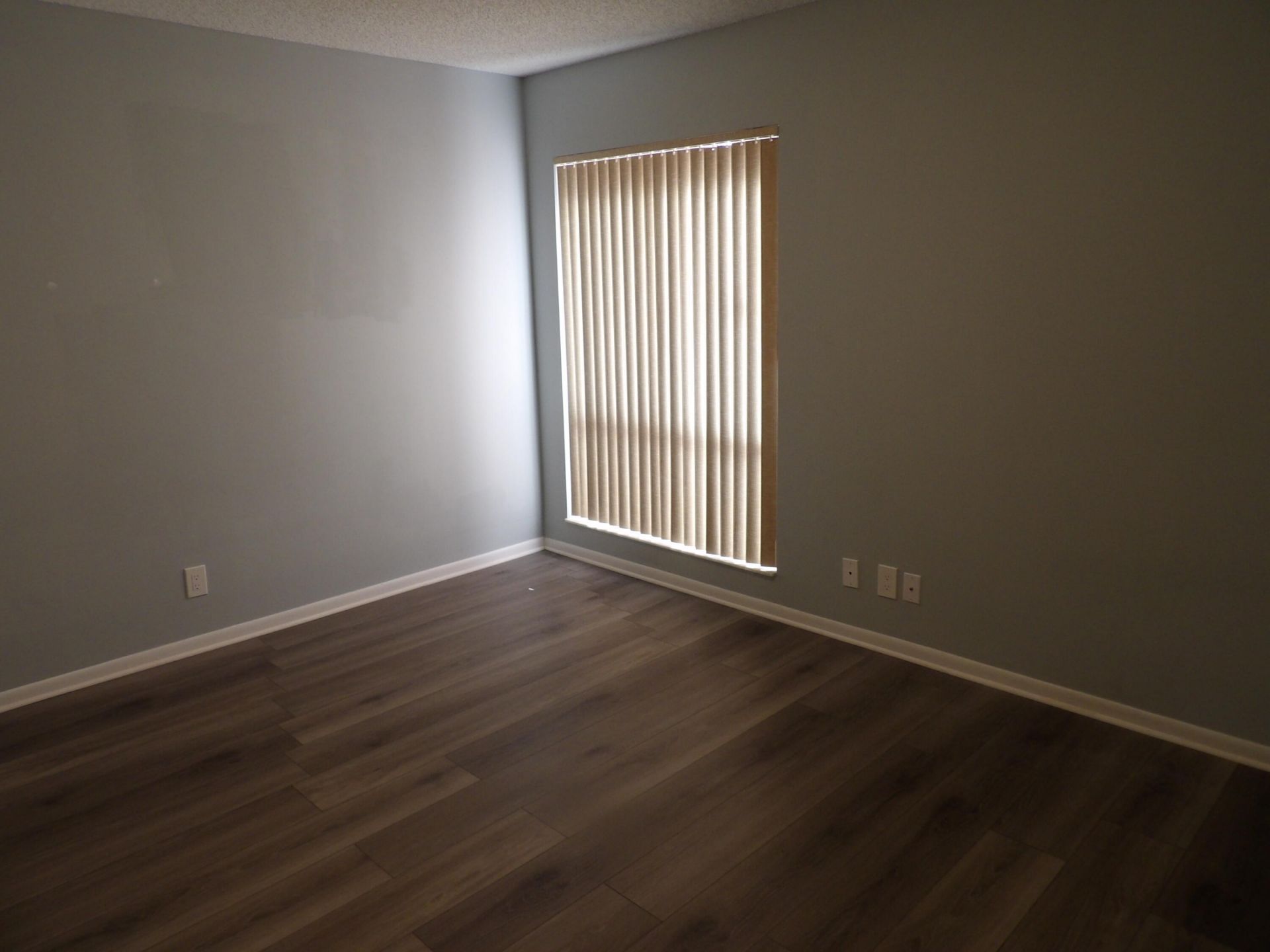 606 Sea Pine Way, Unit D, Greenacres, FL 33415 Photo