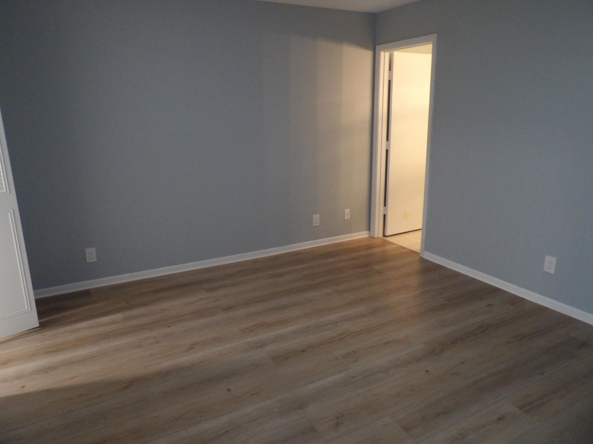 606 Sea Pine Way, Unit D, Greenacres, FL 33415 Photo