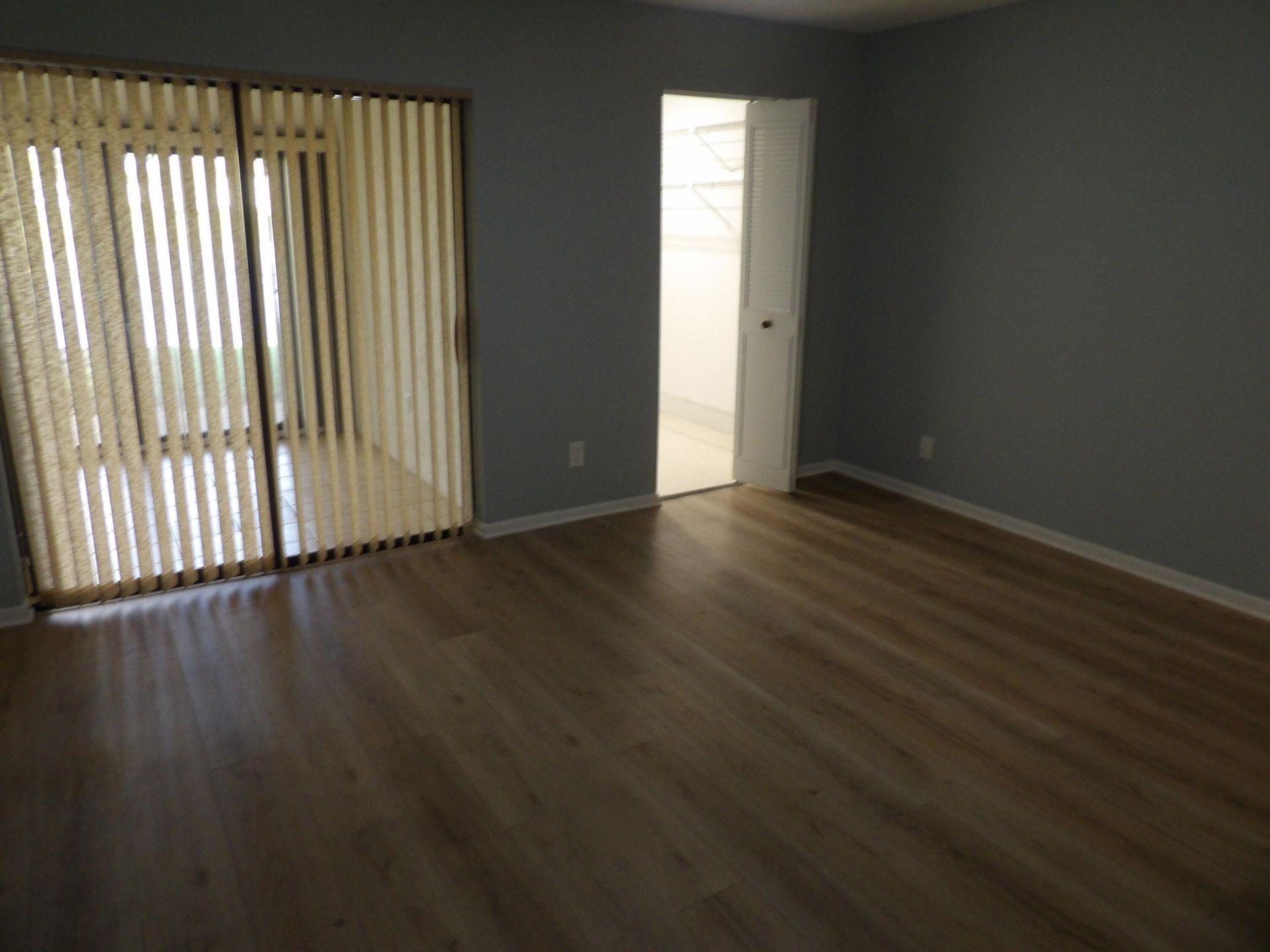 606 Sea Pine Way, Unit D, Greenacres, FL 33415 Photo