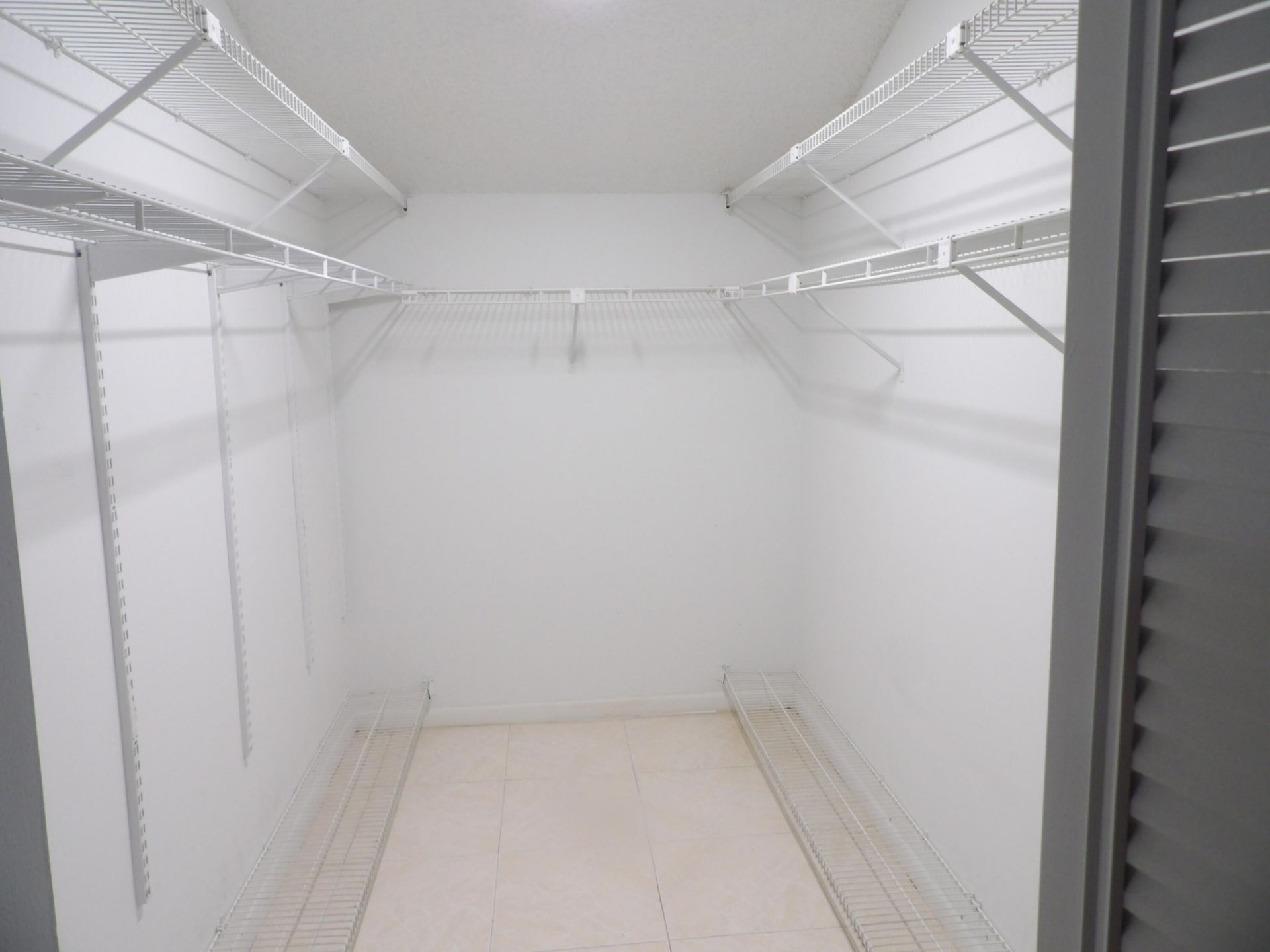 606 Sea Pine Way, Unit D, Greenacres, FL 33415 Photo